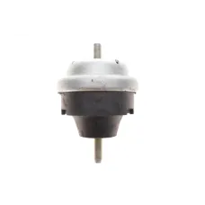 Подушка двигуна права FEBI BILSTEIN 18746 для Peugeot Partner 2.0HDI