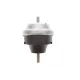 Подушка двигуна права FEBI BILSTEIN 18746 для Peugeot Partner 2.0HDI