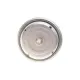 Подушка двигуна права FEBI BILSTEIN 18746 для Peugeot Partner 2.0HDI
