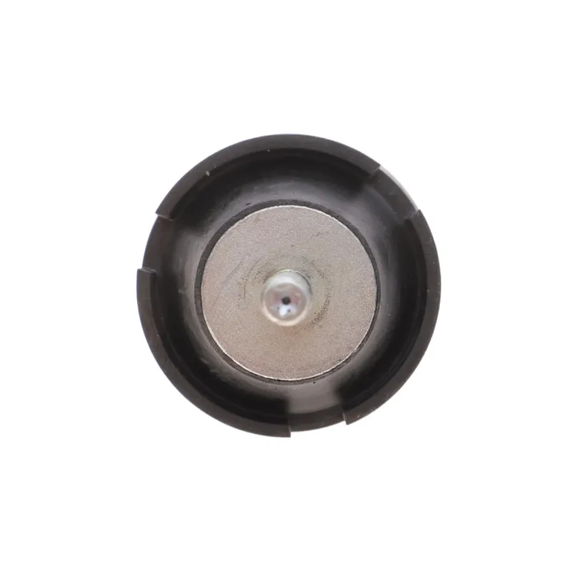 Подушка двигуна права FEBI BILSTEIN 18746 для Peugeot Partner 2.0HDI