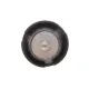 Подушка двигуна права FEBI BILSTEIN 18746 для Peugeot Partner 2.0HDI