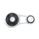 Подушка двигуна права FEBI BILSTEIN 187744 для Ford Fiesta VI 2008-2010 (1.4, 1.6)