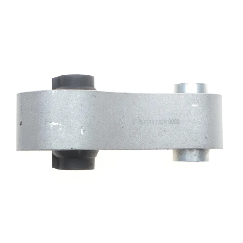 Подушка двигуна права FEBI BILSTEIN 187744 для Ford Fiesta VI 2008-2010 (1.4, 1.6)