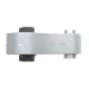 Подушка двигуна права FEBI BILSTEIN 187744 для Ford Fiesta VI 2008-2010 (1.4, 1.6)