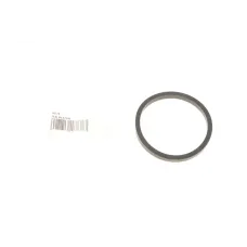 Прокладка корпусу масляного фільтра FEBI BILSTEIN 18778 для Audi A3, A4, A6, VW LT, T4