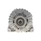Генератор Citroen Berlingo/Fiat Scudo/Peugeot Partner 1.6-2.0 HDI 07- (12V/150A)