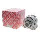 Генератор Citroen Berlingo/Fiat Scudo/Peugeot Partner 1.6-2.0 HDI 07- (12V/150A)