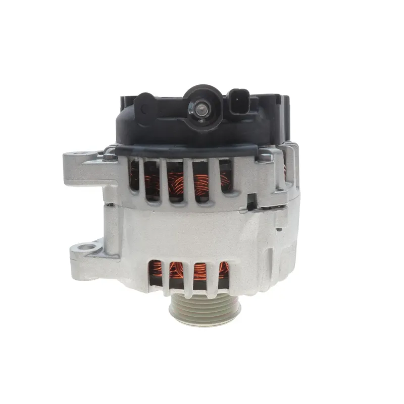 Генератор Citroen Berlingo/Fiat Scudo/Peugeot Partner 1.6-2.0 HDI 07- (12V/150A)
