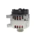 Генератор Citroen Berlingo/Fiat Scudo/Peugeot Partner 1.6-2.0 HDI 07- (12V/150A)