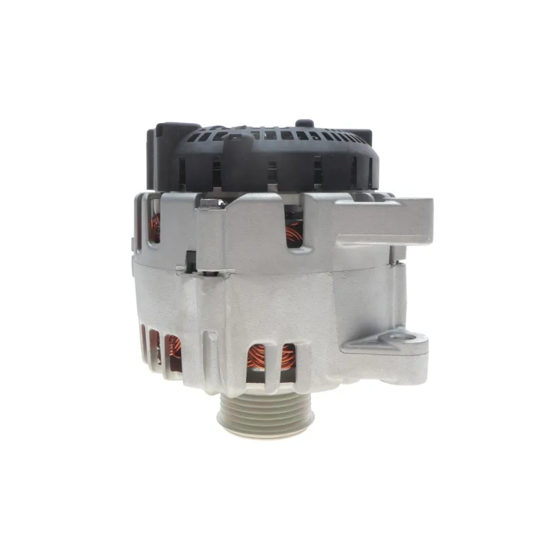 Генератор Citroen Berlingo/Fiat Scudo/Peugeot Partner 1.6-2.0 HDI 07- (12V/150A)