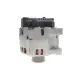 Генератор Citroen Berlingo/Fiat Scudo/Peugeot Partner 1.6-2.0 HDI 07- (12V/150A)