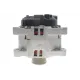 Генератор Citroen Berlingo/Fiat Scudo/Peugeot Partner 1.6-2.0 HDI 07- (12V/150A)