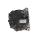 Генератор Citroen Berlingo/Fiat Scudo/Peugeot Partner 1.6-2.0 HDI 07- (12V/150A)