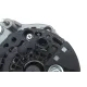 Генератор FEBI BILSTEIN 187808 для Audi A2/A3, Skoda Fabia/Octavia, VW Golf 1.9TDI 12V/90A Ø56мм