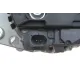 Генератор FEBI BILSTEIN 187808 для Audi A2/A3, Skoda Fabia/Octavia, VW Golf 1.9TDI 12V/90A Ø56мм