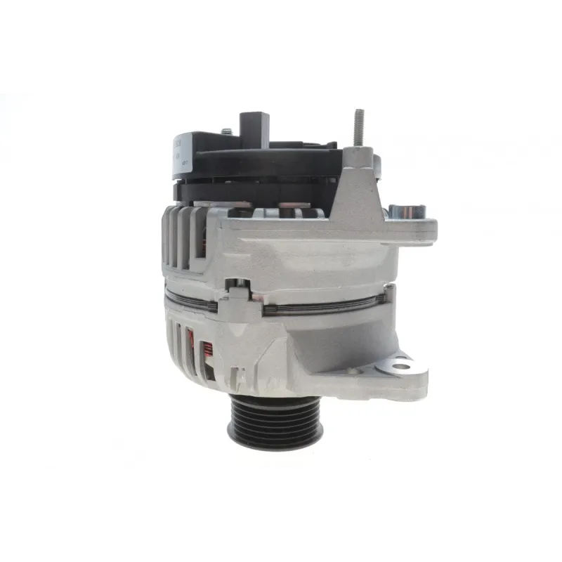 Генератор FEBI BILSTEIN 187808 для Audi A2/A3, Skoda Fabia/Octavia, VW Golf 1.9TDI 12V/90A Ø56мм