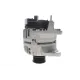 Генератор FEBI BILSTEIN 187808 для Audi A2/A3, Skoda Fabia/Octavia, VW Golf 1.9TDI 12V/90A Ø56мм