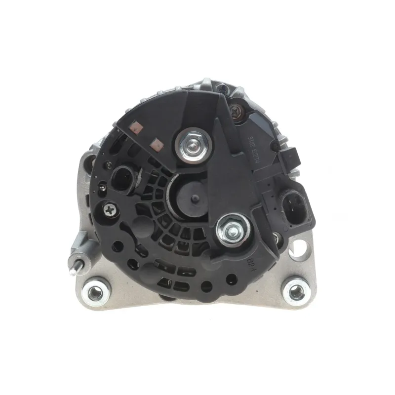 Генератор FEBI BILSTEIN 187808 для Audi A2/A3, Skoda Fabia/Octavia, VW Golf 1.9TDI 12V/90A Ø56мм
