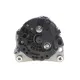 Генератор FEBI BILSTEIN 187808 для Audi A2/A3, Skoda Fabia/Octavia, VW Golf 1.9TDI 12V/90A Ø56мм
