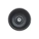 Кришка фільтра масляного BMW X5 (E70/F15/F85)/X6 (E71/E72/F16/F86) 09-19 N63/S63