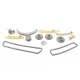 Комплект ланцюга ГРМ Opel Omega B 2.5 DTI/BMW 3 (E46)/5 (E39)/7 (E38)/X5 (E53) (M57D25/M57D30) 94-06 (z=90)