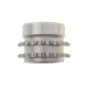 Комплект ланцюга ГРМ Opel Omega B 2.5 DTI/BMW 3 (E46)/5 (E39)/7 (E38)/X5 (E53) (M57D25/M57D30) 94-06 (z=90)