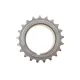 Комплект ланцюга ГРМ Opel Omega B 2.5 DTI/BMW 3 (E46)/5 (E39)/7 (E38)/X5 (E53) (M57D25/M57D30) 94-06 (z=90)