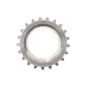 Комплект ланцюга ГРМ Opel Omega B 2.5 DTI/BMW 3 (E46)/5 (E39)/7 (E38)/X5 (E53) (M57D25/M57D30) 94-06 (z=90)
