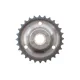 Комплект ланцюга ГРМ Opel Omega B 2.5 DTI/BMW 3 (E46)/5 (E39)/7 (E38)/X5 (E53) (M57D25/M57D30) 94-06 (z=90)