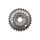 Комплект ланцюга ГРМ Opel Omega B 2.5 DTI/BMW 3 (E46)/5 (E39)/7 (E38)/X5 (E53) (M57D25/M57D30) 94-06 (z=90)