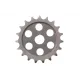 Комплект ланцюга ГРМ Opel Omega B 2.5 DTI/BMW 3 (E46)/5 (E39)/7 (E38)/X5 (E53) (M57D25/M57D30) 94-06 (z=90)