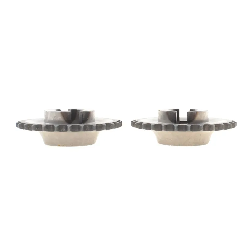 Комплект ланцюга ГРМ Opel Omega B 2.5 DTI/BMW 3 (E46)/5 (E39)/7 (E38)/X5 (E53) (M57D25/M57D30) 94-06 (z=90)