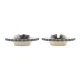 Комплект ланцюга ГРМ Opel Omega B 2.5 DTI/BMW 3 (E46)/5 (E39)/7 (E38)/X5 (E53) (M57D25/M57D30) 94-06 (z=90)