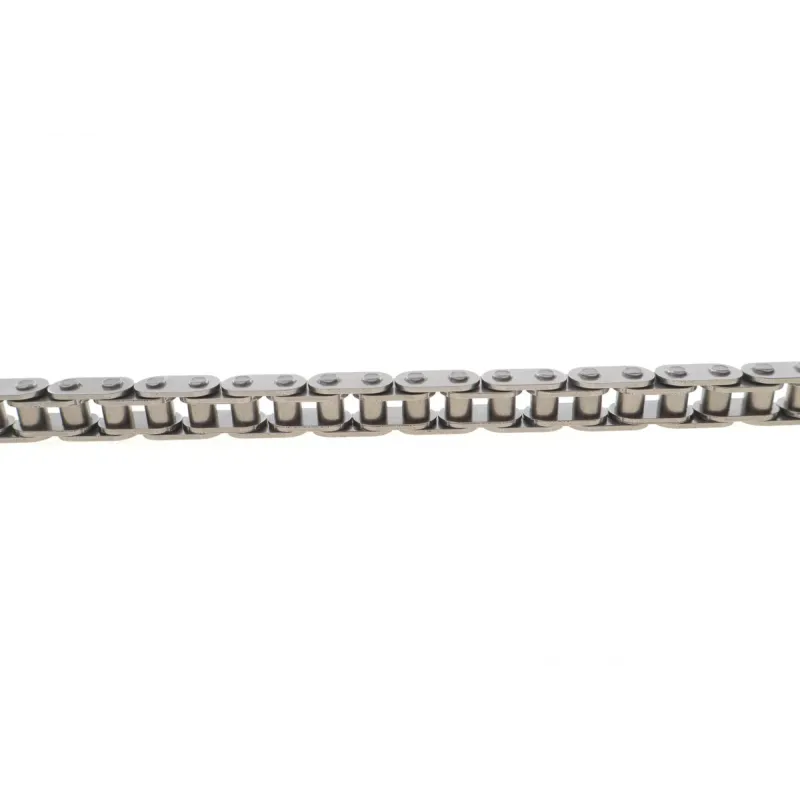 Комплект ланцюга ГРМ Opel Omega B 2.5 DTI/BMW 3 (E46)/5 (E39)/7 (E38)/X5 (E53) (M57D25/M57D30) 94-06 (z=90)