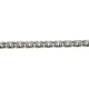 Комплект ланцюга ГРМ Opel Omega B 2.5 DTI/BMW 3 (E46)/5 (E39)/7 (E38)/X5 (E53) (M57D25/M57D30) 94-06 (z=90)