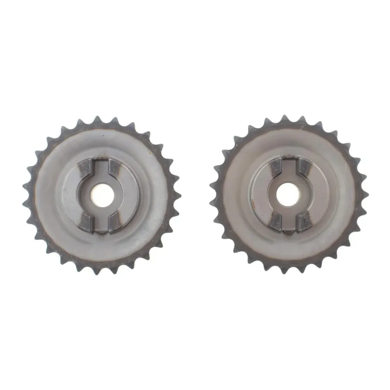 Комплект ланцюга ГРМ Opel Omega B 2.5 DTI/BMW 3 (E46)/5 (E39)/7 (E38)/X5 (E53) (M57D25/M57D30) 94-06 (z=90)