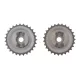 Комплект ланцюга ГРМ Opel Omega B 2.5 DTI/BMW 3 (E46)/5 (E39)/7 (E38)/X5 (E53) (M57D25/M57D30) 94-06 (z=90)