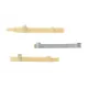 Комплект ланцюга ГРМ Opel Omega B 2.5 DTI/BMW 3 (E46)/5 (E39)/7 (E38)/X5 (E53) (M57D25/M57D30) 94-06 (z=90)