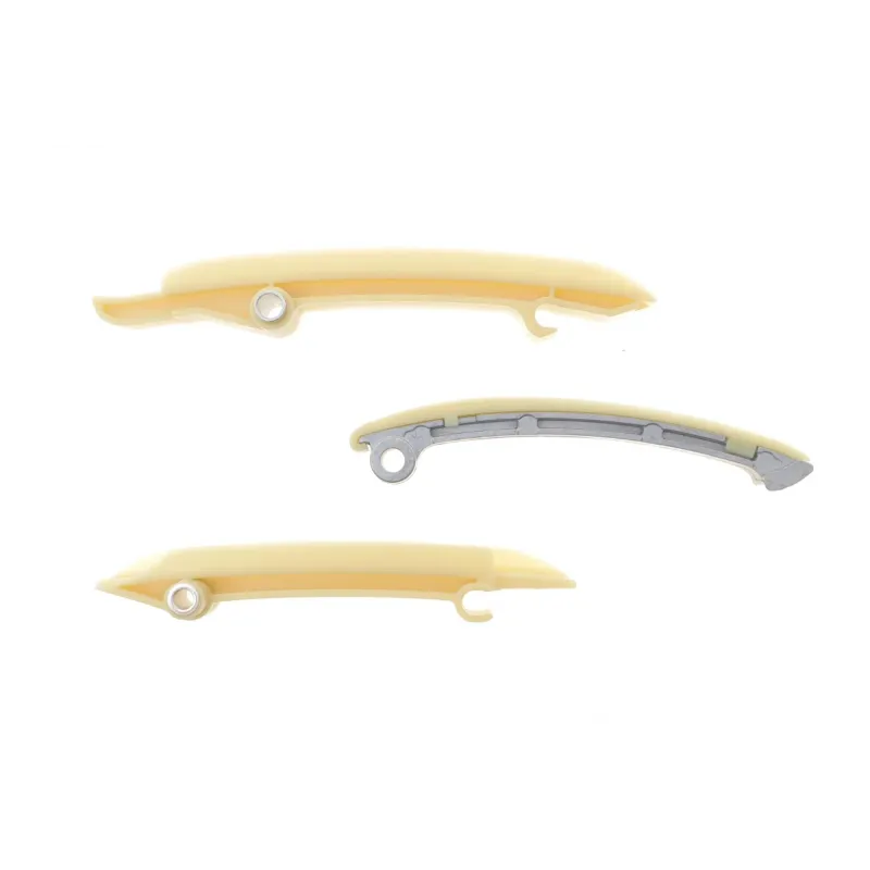 Комплект ланцюга ГРМ Opel Omega B 2.5 DTI/BMW 3 (E46)/5 (E39)/7 (E38)/X5 (E53) (M57D25/M57D30) 94-06 (z=90)