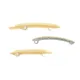 Комплект ланцюга ГРМ Opel Omega B 2.5 DTI/BMW 3 (E46)/5 (E39)/7 (E38)/X5 (E53) (M57D25/M57D30) 94-06 (z=90)