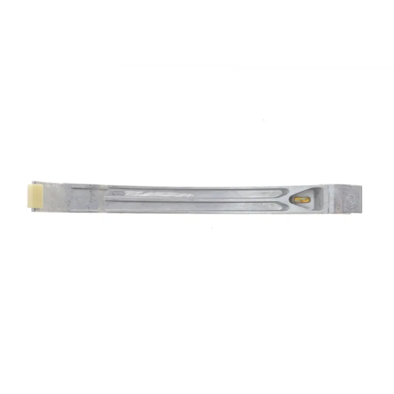 Комплект ланцюга ГРМ Opel Omega B 2.5 DTI/BMW 3 (E46)/5 (E39)/7 (E38)/X5 (E53) (M57D25/M57D30) 94-06 (z=90)