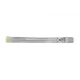 Комплект ланцюга ГРМ Opel Omega B 2.5 DTI/BMW 3 (E46)/5 (E39)/7 (E38)/X5 (E53) (M57D25/M57D30) 94-06 (z=90)
