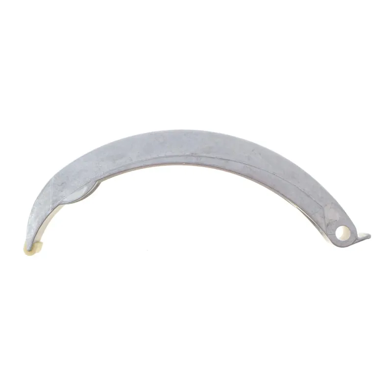 Комплект ланцюга ГРМ Opel Omega B 2.5 DTI/BMW 3 (E46)/5 (E39)/7 (E38)/X5 (E53) (M57D25/M57D30) 94-06 (z=90)