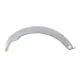 Комплект ланцюга ГРМ Opel Omega B 2.5 DTI/BMW 3 (E46)/5 (E39)/7 (E38)/X5 (E53) (M57D25/M57D30) 94-06 (z=90)