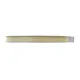 Комплект ланцюга ГРМ Opel Omega B 2.5 DTI/BMW 3 (E46)/5 (E39)/7 (E38)/X5 (E53) (M57D25/M57D30) 94-06 (z=90)