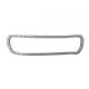 Комплект ланцюга ГРМ Opel Omega B 2.5 DTI/BMW 3 (E46)/5 (E39)/7 (E38)/X5 (E53) (M57D25/M57D30) 94-06 (z=90)