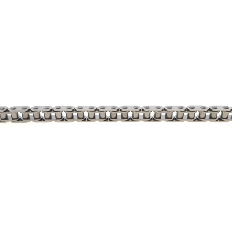 Комплект ланцюга ГРМ Opel Omega B 2.5 DTI/BMW 3 (E46)/5 (E39)/7 (E38)/X5 (E53) (M57D25/M57D30) 94-06 (z=90)