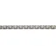 Комплект ланцюга ГРМ Opel Omega B 2.5 DTI/BMW 3 (E46)/5 (E39)/7 (E38)/X5 (E53) (M57D25/M57D30) 94-06 (z=90)