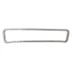Комплект ланцюга ГРМ Opel Omega B 2.5 DTI/BMW 3 (E46)/5 (E39)/7 (E38)/X5 (E53) (M57D25/M57D30) 94-06 (z=90)