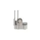 Комплект ланцюга ГРМ Opel Omega B 2.5 DTI/BMW 3 (E46)/5 (E39)/7 (E38)/X5 (E53) (M57D25/M57D30) 94-06 (z=90)